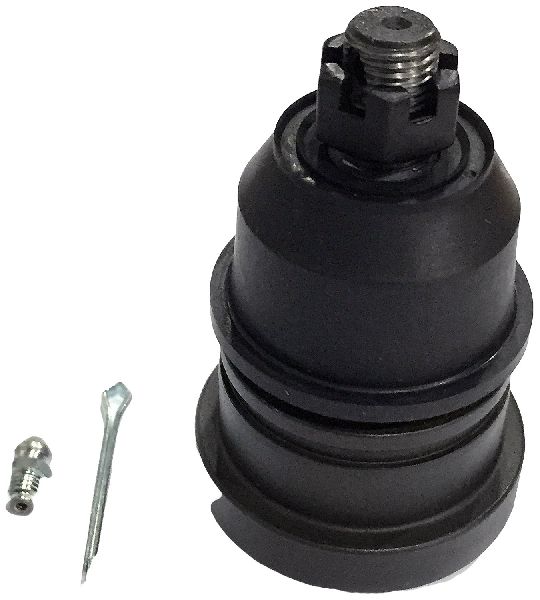 1979-1982 Mazda 626 Suspension Ball Joint - Front Lower (Dorman)