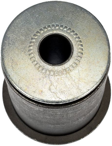2008-2022 Toyota Sequoia Suspension Control Arm Bushing - Front Lower Rearward (Dorman)