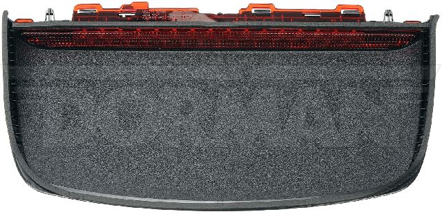 2008-2009 Pontiac G8 Center High Mount Stop Light (Dorman)