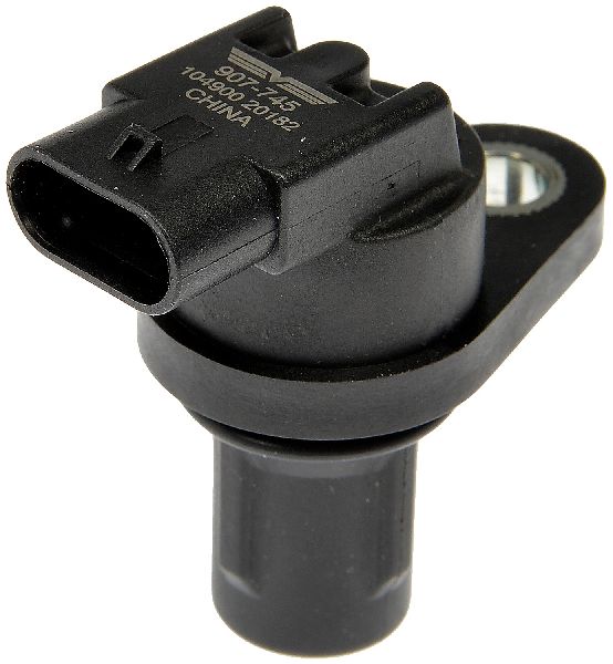 2007-2008 Chrysler Pacifica Engine Camshaft Position Sensor (Dorman)