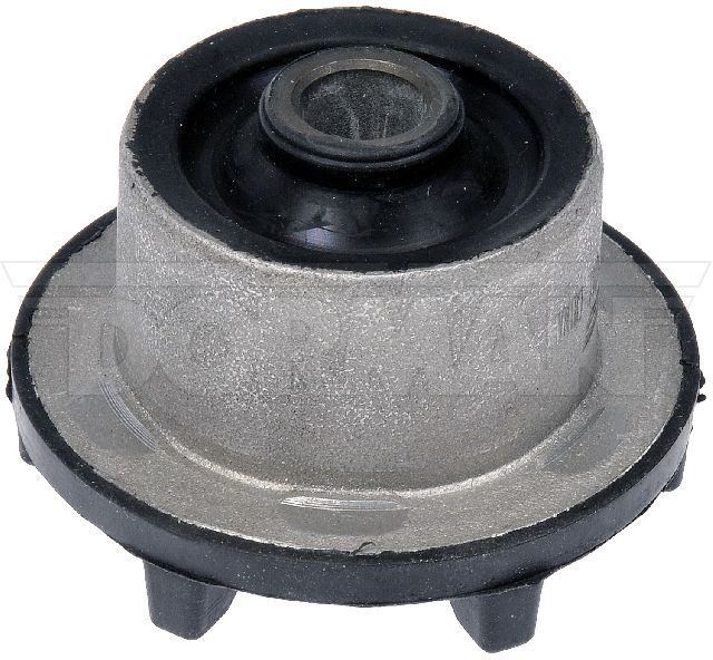 2004-2009 Cadillac SRX Suspension Shock Absorber / Strut Mount Bushing - Front Left or Front Right (Dorman)