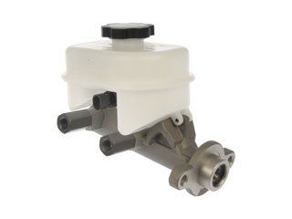 2000-2003 Buick LeSabre Brake Master Cylinder (Dorman)
