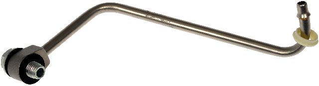 2018-2022 Chevrolet Equinox Turbocharger Coolant Line - Supply (Dorman)