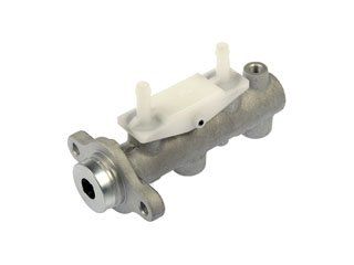 2003-2004 Mitsubishi Outlander Brake Master Cylinder (Dorman)