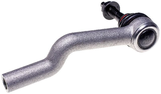 2008-2015 Cadillac CTS Steering Tie Rod End - Front Right Outer (Dorman)