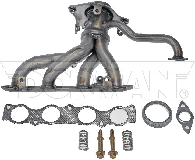 2010-2015 Toyota Prius Exhaust Manifold (Dorman)