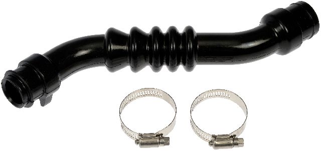 2007-2014 Toyota FJ Cruiser Fuel Filler Hose (Dorman)