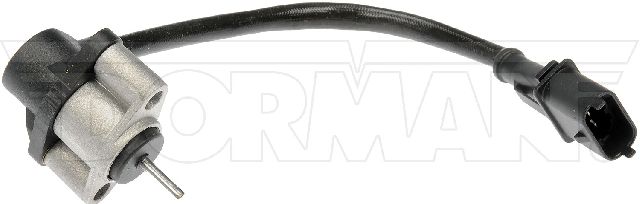 1999-2002 Land Rover Range Rover Engine Crankshaft Position Sensor (Dorman)