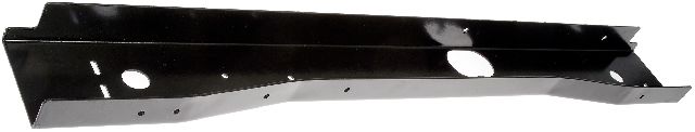 2007-2014 Chevrolet Silverado 1500 Frame Crossmember - Rear (Dorman)