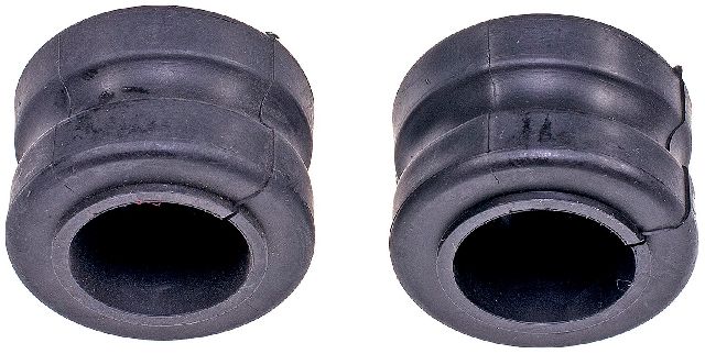 2001-2010 Chrysler PT Cruiser Suspension Stabilizer Bar Bushing Kit - Front To Frame (Dorman)