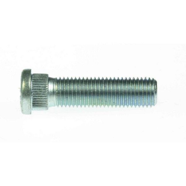 2001 Hyundai XG300 Wheel Lug Stud - Rear (Dorman)