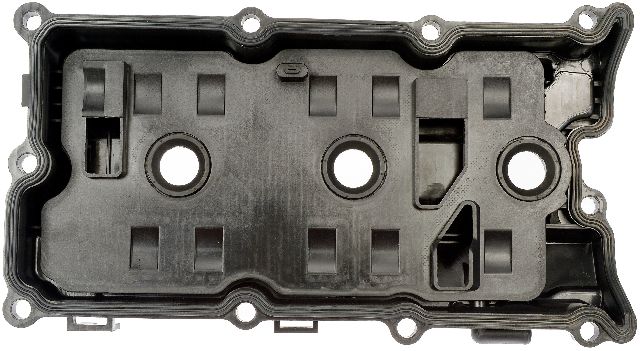 2002-2003 INFINITI QX4 Engine Valve Cover - Right (Dorman)