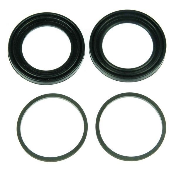 2000-2003 Ford Windstar Disc Brake Caliper Repair Kit - Front (Dorman)