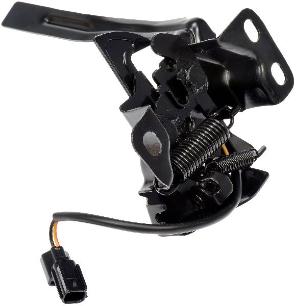 2012-2016 Honda CR-V Hood Latch Assembly (Dorman)