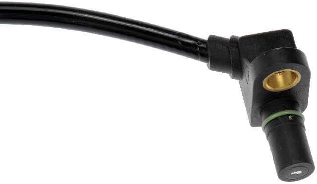 2002-2005 Dodge Ram 1500 ABS Wheel Speed Sensor - Front (Dorman)