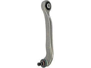 2007-2011 Audi S6 Suspension Control Arm and Ball Joint Assembly - Front Left Upper Forward (Dorman)