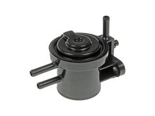 2001-2003 Acura CL Vacuum Switching Valve (Dorman)