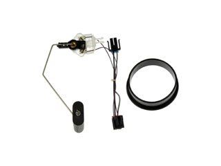 2000-2005 Buick Century Fuel Level Sensor (Dorman)