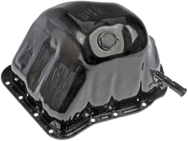 2006-2013 Subaru Forester Engine Oil Pan (Dorman)