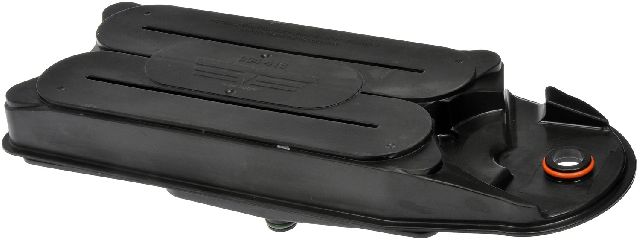 2011-2024 Ram 4500 Engine Crankcase Breather Element (Dorman)