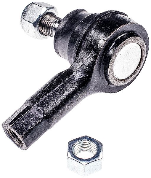 2001-2005 Kia Rio Steering Tie Rod End - Front Outer (Dorman)