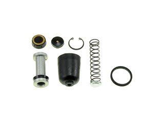 1958-1959 Cadillac Eldorado Brake Master Cylinder Repair Kit (Dorman)
