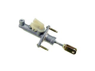2003-2007 INFINITI G35 Clutch Master Cylinder (Dorman)