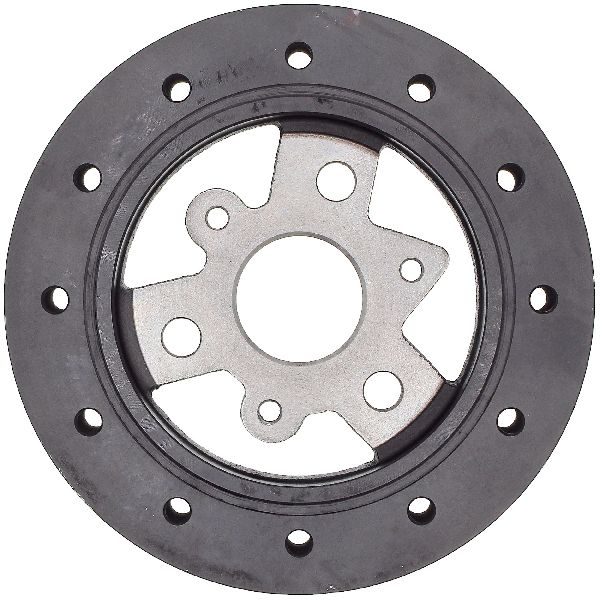 1993-1997 Pontiac Firebird Engine Harmonic Balancer (Dorman)