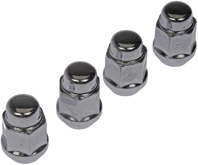 1982-2005 Lincoln Town Car Wheel Lug Nut (Dorman)