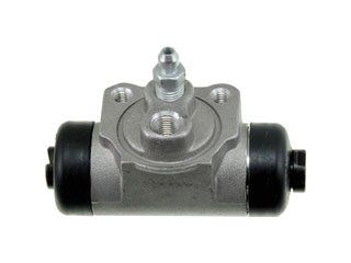 1989-1990 Geo Tracker Drum Brake Wheel Cylinder - Rear Left (Dorman)