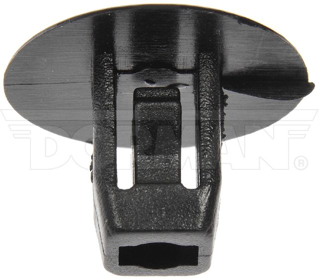 2005-2019 Honda Odyssey Fender Liner Retainer - Front (Dorman)