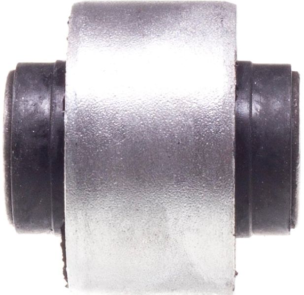 2009-2014 Nissan Murano Suspension Control Arm Bushing - Front Lower Forward (Dorman)
