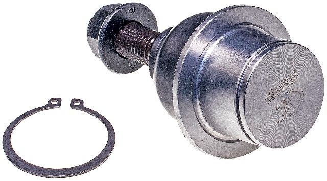 2003-2006 Lincoln Navigator Suspension Ball Joint - Front Lower (Dorman)