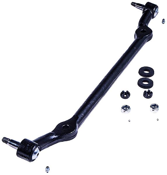 1982-1992 Pontiac Firebird Steering Center Link (Dorman)