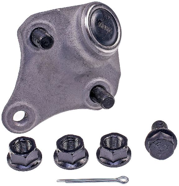 1996-2000 Toyota RAV4 Suspension Ball Joint - Front Lower (Dorman)