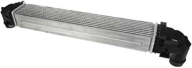 2018-2023 Chevrolet Equinox Intercooler (Dorman)