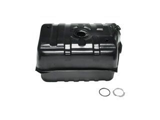 1992-1997 GMC Yukon Fuel Tank (Dorman)