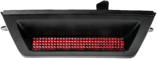 2005-2007 Chrysler 300 Center High Mount Stop Light (Dorman)