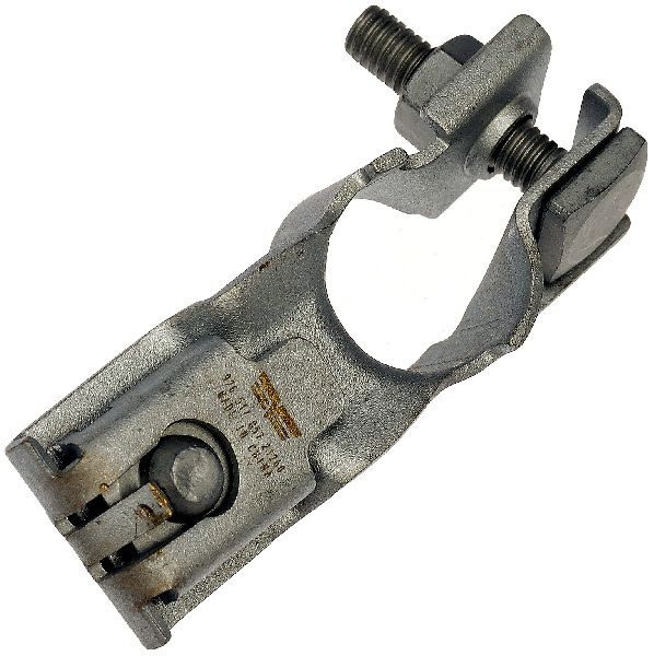 2015-2024 Nissan Murano Battery Terminal (Dorman)