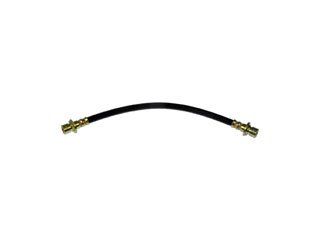 2005-2012 Acura RL Brake Hydraulic Hose - Front Left or Front Right (Dorman)