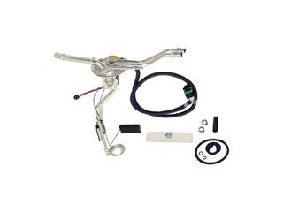 1996 Chevrolet Express 2500 Fuel Tank Sending Unit (Dorman)