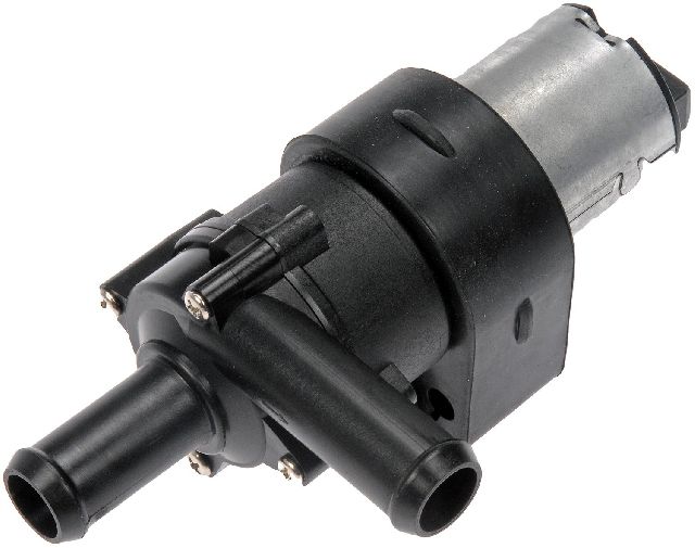 2001-2003 Dodge Durango Engine Auxiliary Water Pump (Dorman)