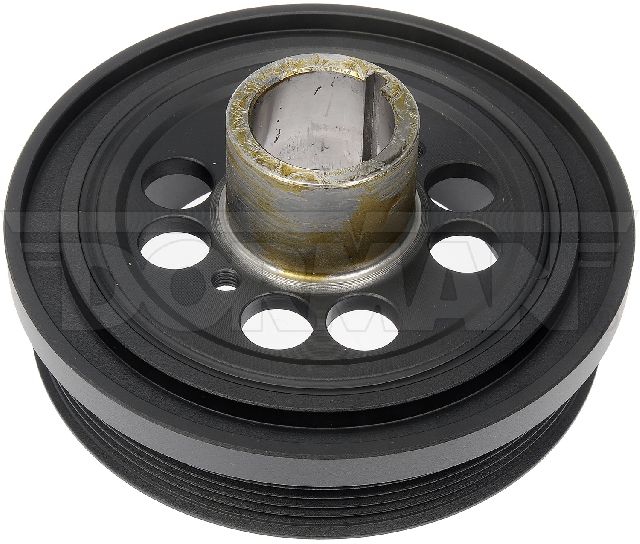 1998-2000 Lexus GS400 Engine Harmonic Balancer (Dorman)