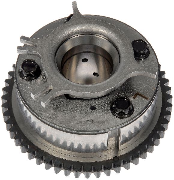 2015 INFINITI Q40 Engine Variable Valve Timing (VVT) Sprocket - Intake (Left) (Dorman)
