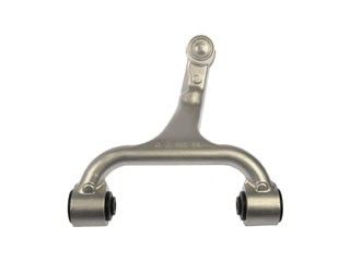 2003-2005 Mercedes-Benz ML350 Suspension Control Arm and Ball Joint Assembly - Front Right Upper (Dorman)