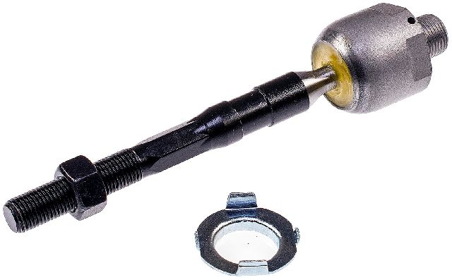 2003-2008 Mazda 6 Steering Tie Rod End - Front Inner (Dorman)