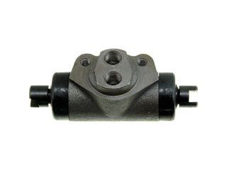 1978-1979 Dodge Colt Drum Brake Wheel Cylinder - Rear Left (Dorman)