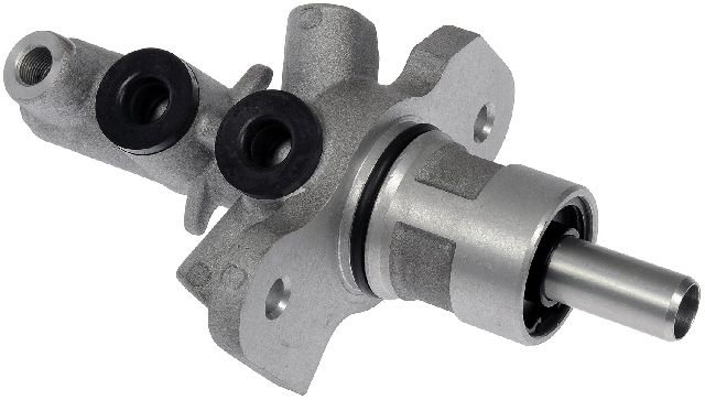 2007-2008 BMW Alpina B7 Brake Master Cylinder (Dorman)