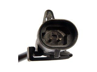 1999-2004 Jeep Grand Cherokee ABS Wheel Speed Sensor - Front Left (Dorman)