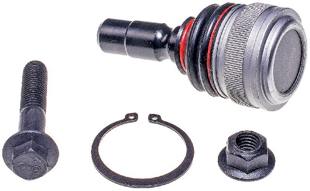 2005-2010 Ford Mustang Suspension Ball Joint - Front Lower (Dorman)